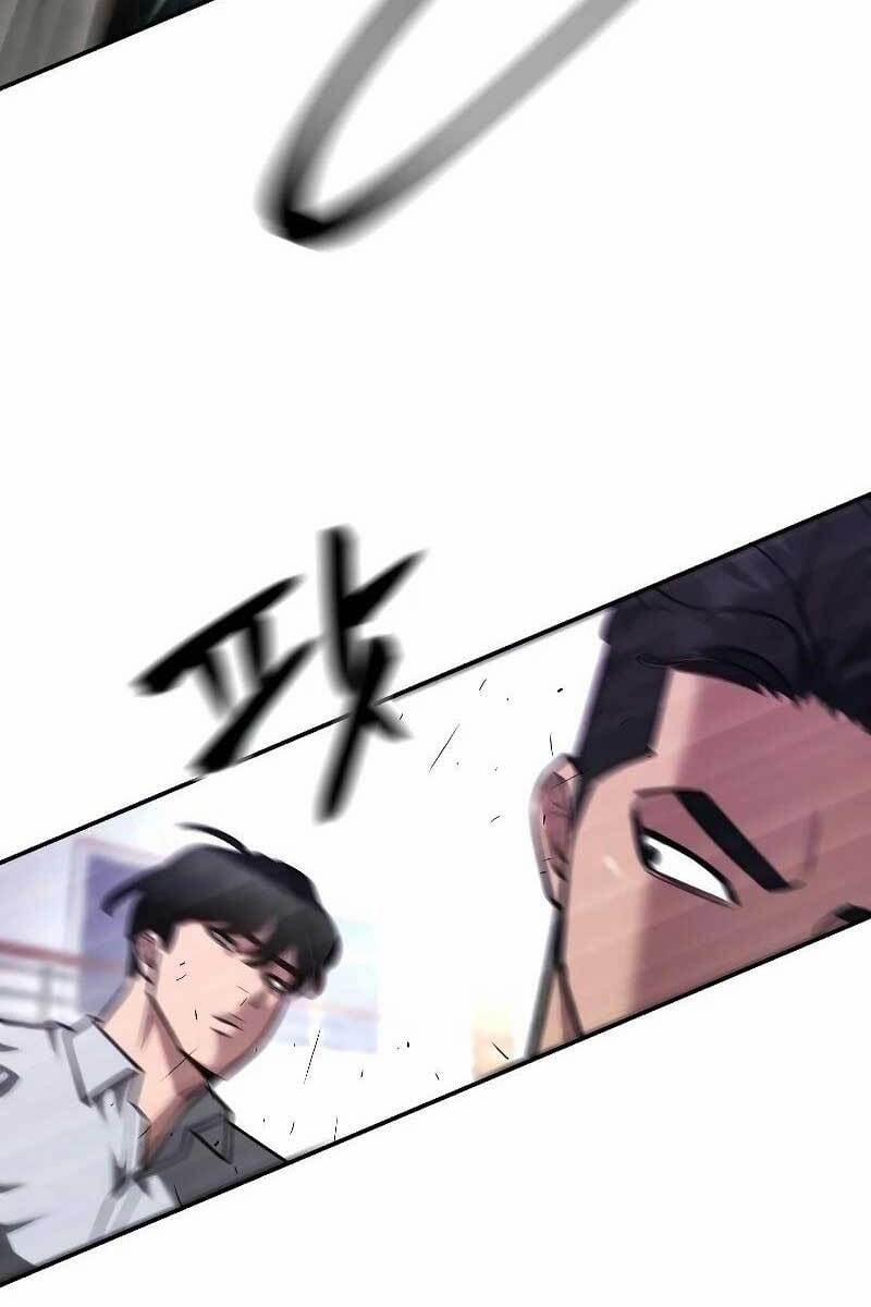 Giang Hồ Thực Thi Công Lý 31 trang 26