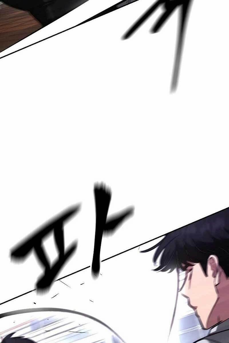 Giang Hồ Thực Thi Công Lý 31 trang 28