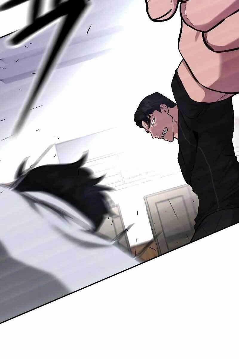 Giang Hồ Thực Thi Công Lý 31 trang 30