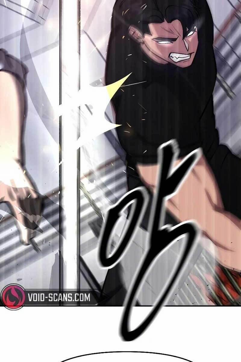 Giang Hồ Thực Thi Công Lý 31 trang 32