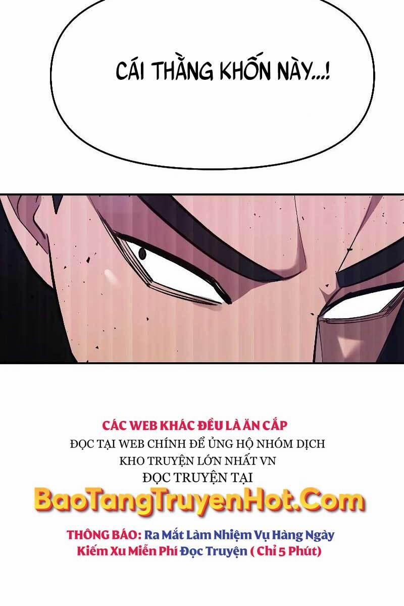 Giang Hồ Thực Thi Công Lý 31 trang 33