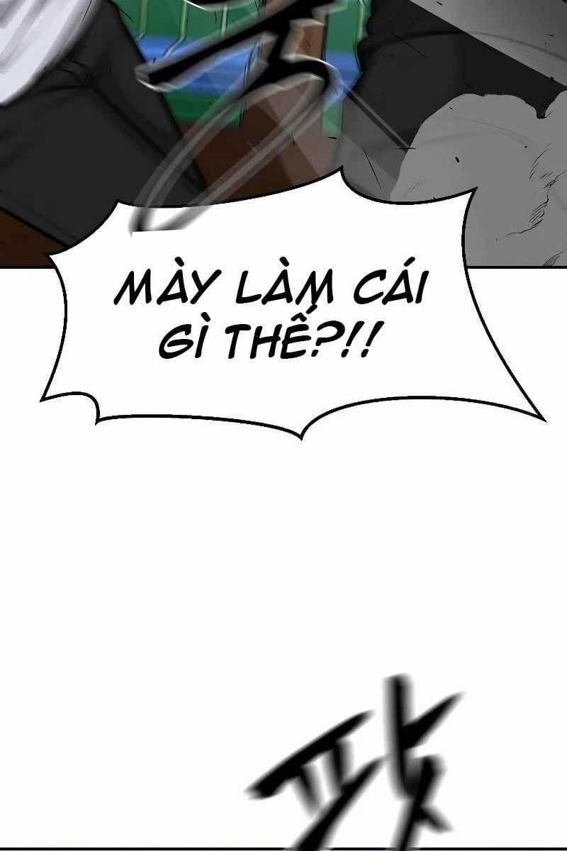 Giang Hồ Thực Thi Công Lý 31 trang 35