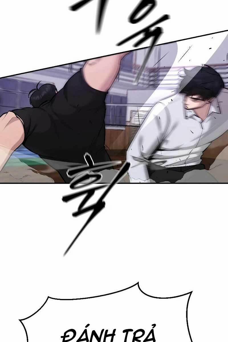 Giang Hồ Thực Thi Công Lý 31 trang 37