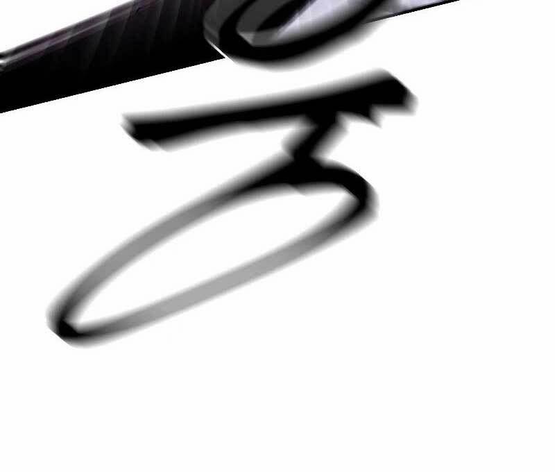 Giang Hồ Thực Thi Công Lý 31 trang 39