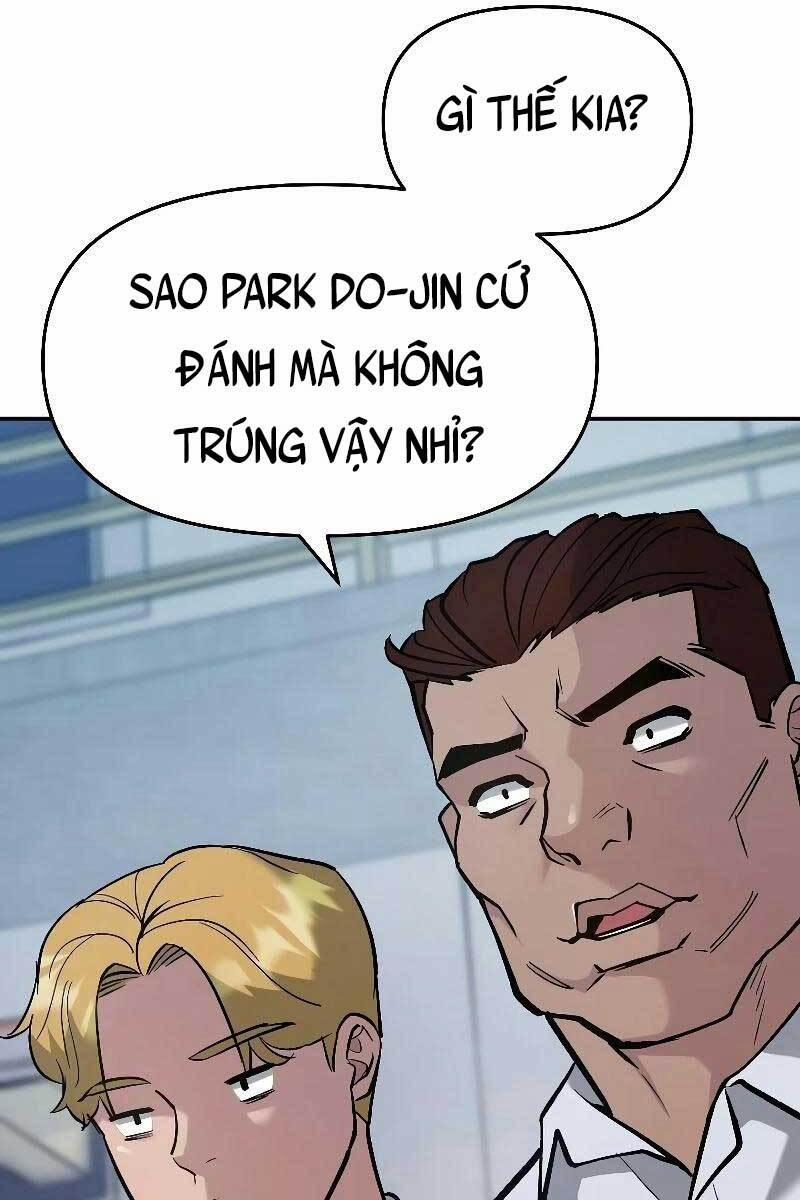 Giang Hồ Thực Thi Công Lý 31 trang 40