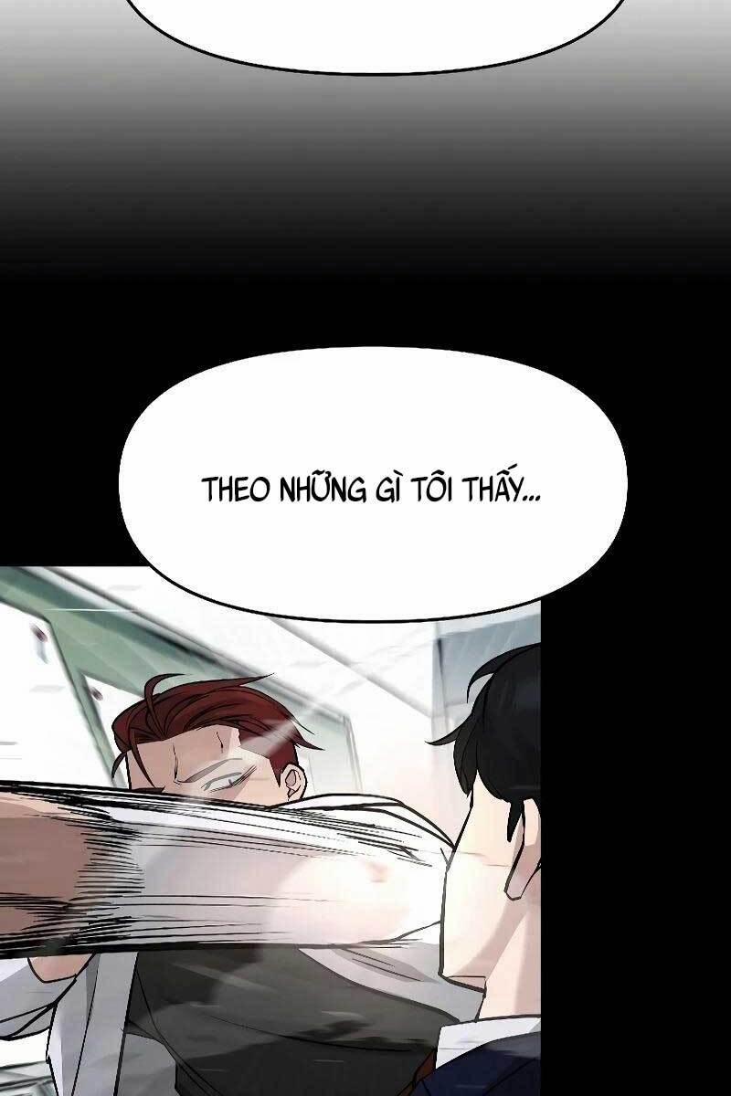 Giang Hồ Thực Thi Công Lý 31 trang 43