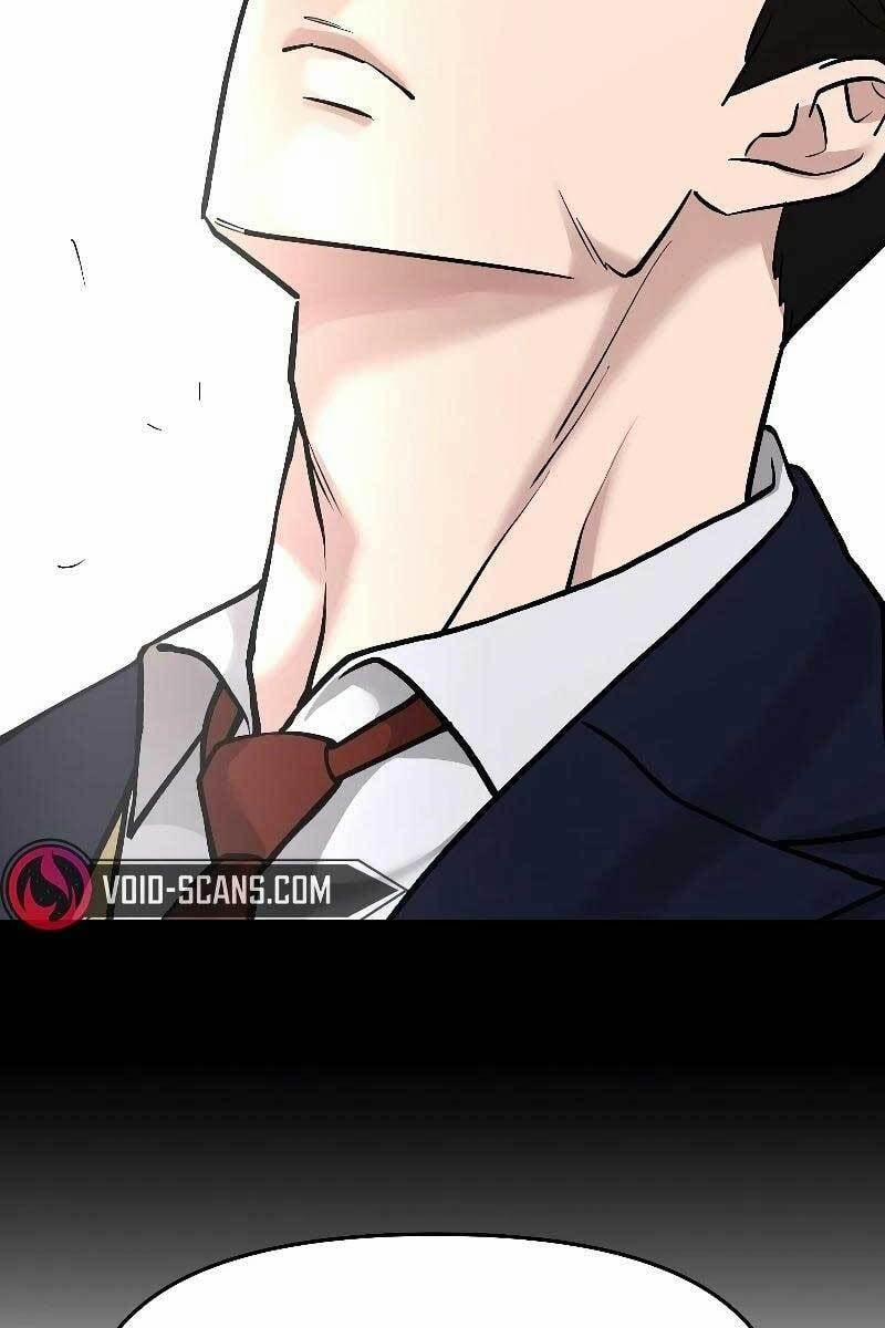 Giang Hồ Thực Thi Công Lý 31 trang 48