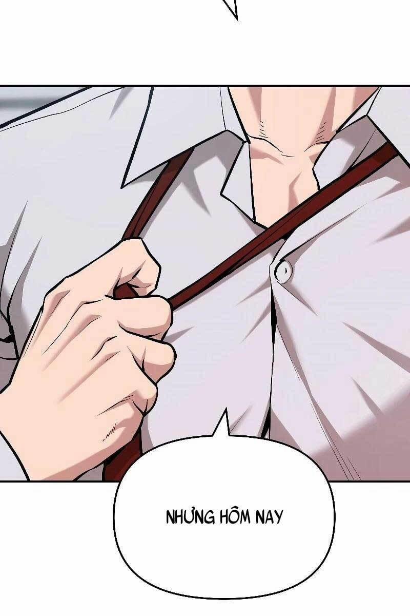 Giang Hồ Thực Thi Công Lý 31 trang 5