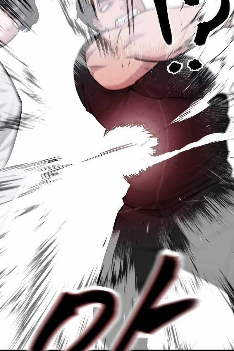 Giang Hồ Thực Thi Công Lý 31 trang 52