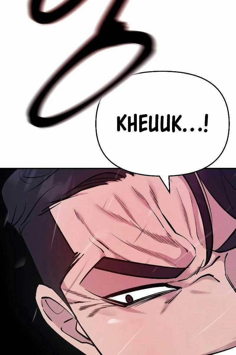 Giang Hồ Thực Thi Công Lý 31 trang 53