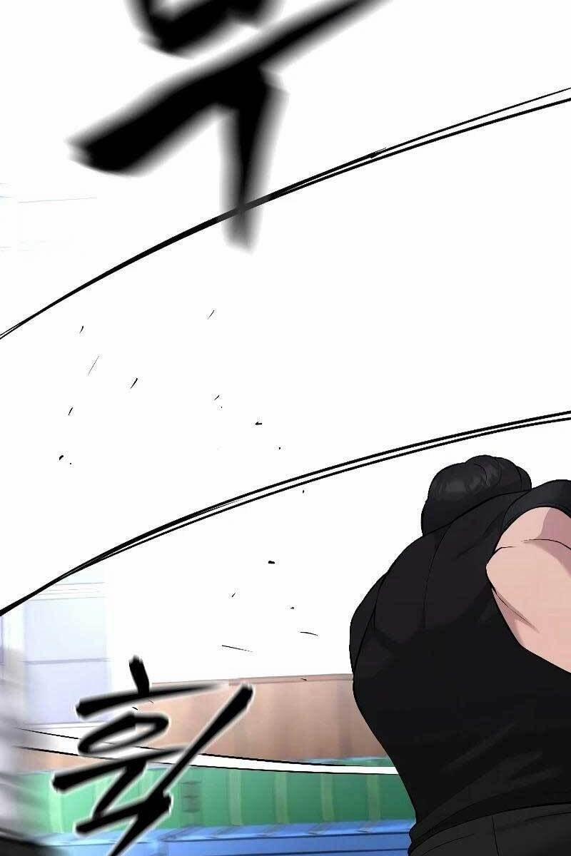 Giang Hồ Thực Thi Công Lý 31 trang 55