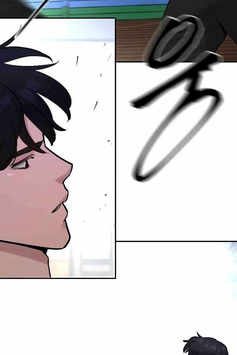 Giang Hồ Thực Thi Công Lý 31 trang 56