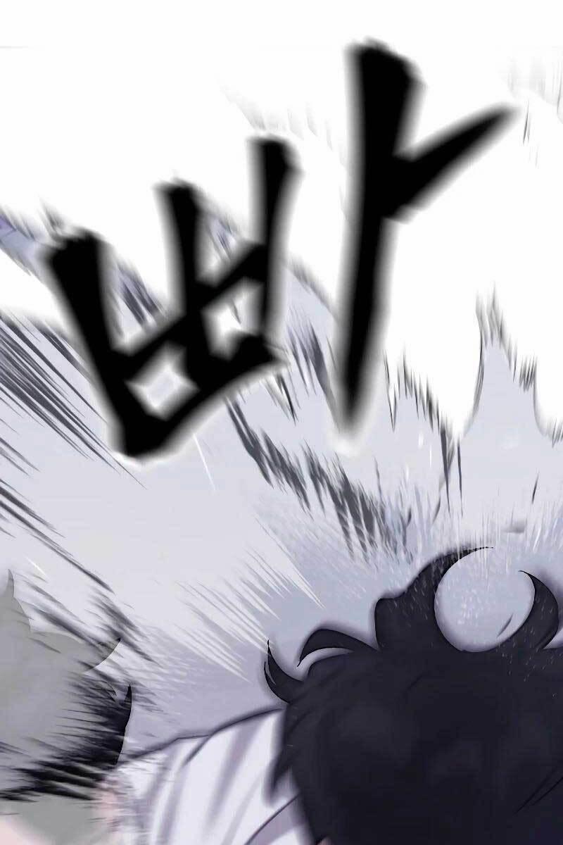 Giang Hồ Thực Thi Công Lý 31 trang 59