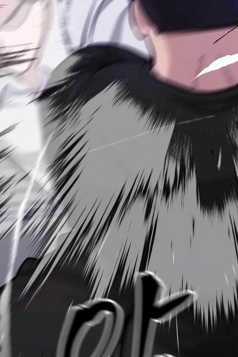 Giang Hồ Thực Thi Công Lý 31 trang 60