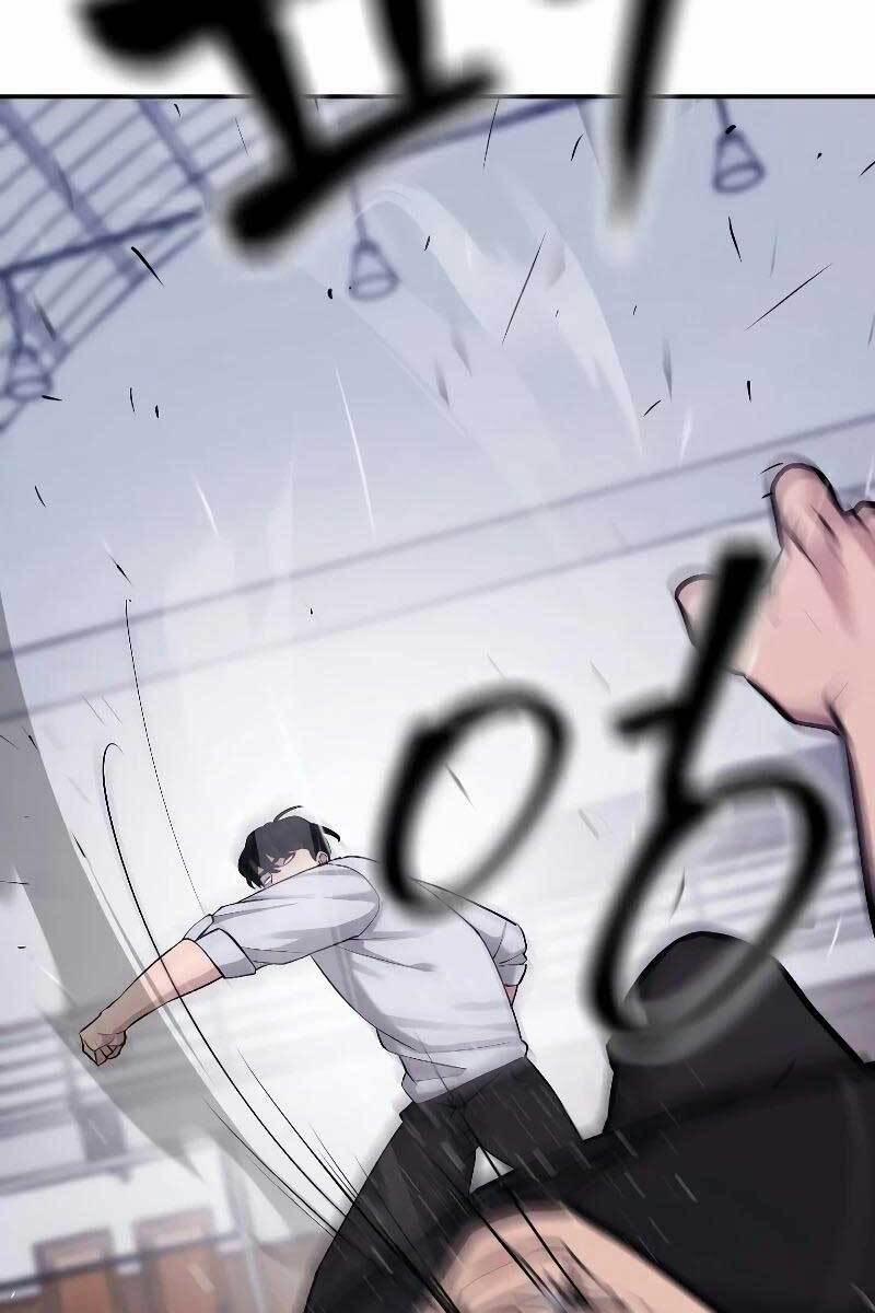 Giang Hồ Thực Thi Công Lý 31 trang 62