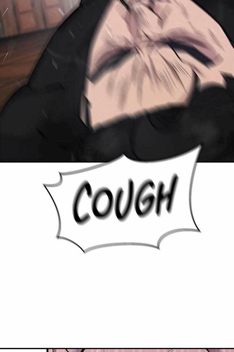 Giang Hồ Thực Thi Công Lý 31 trang 63