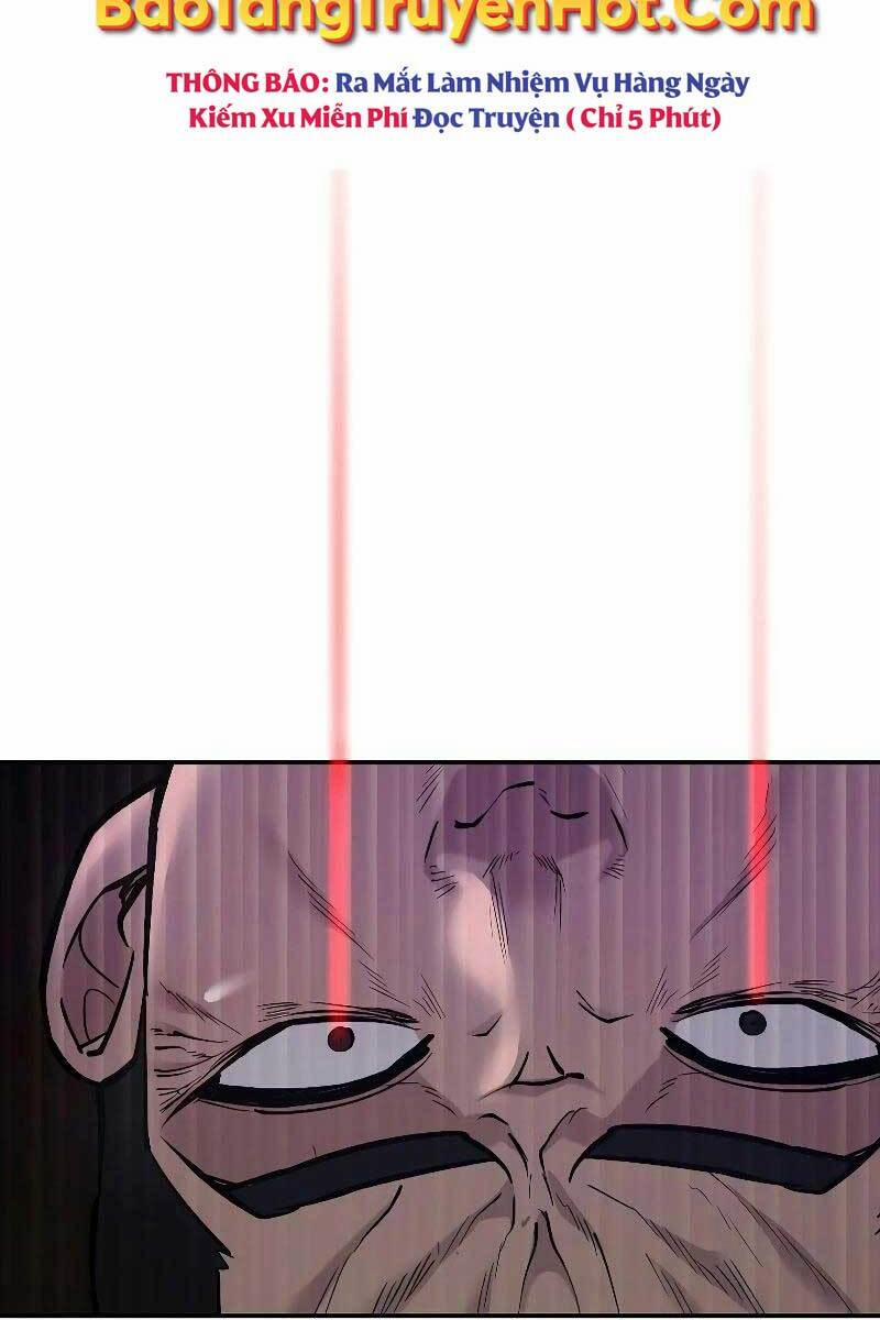 Giang Hồ Thực Thi Công Lý 31 trang 65