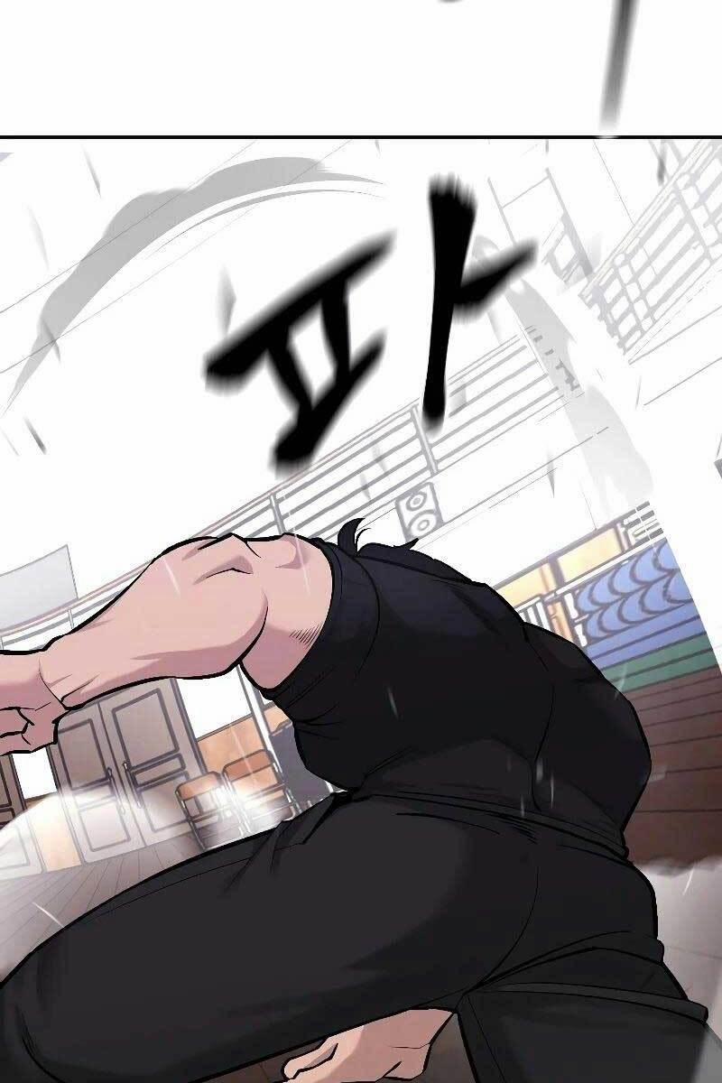 Giang Hồ Thực Thi Công Lý 31 trang 67