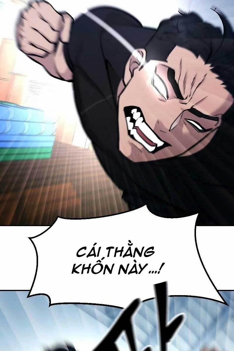 Giang Hồ Thực Thi Công Lý 31 trang 69