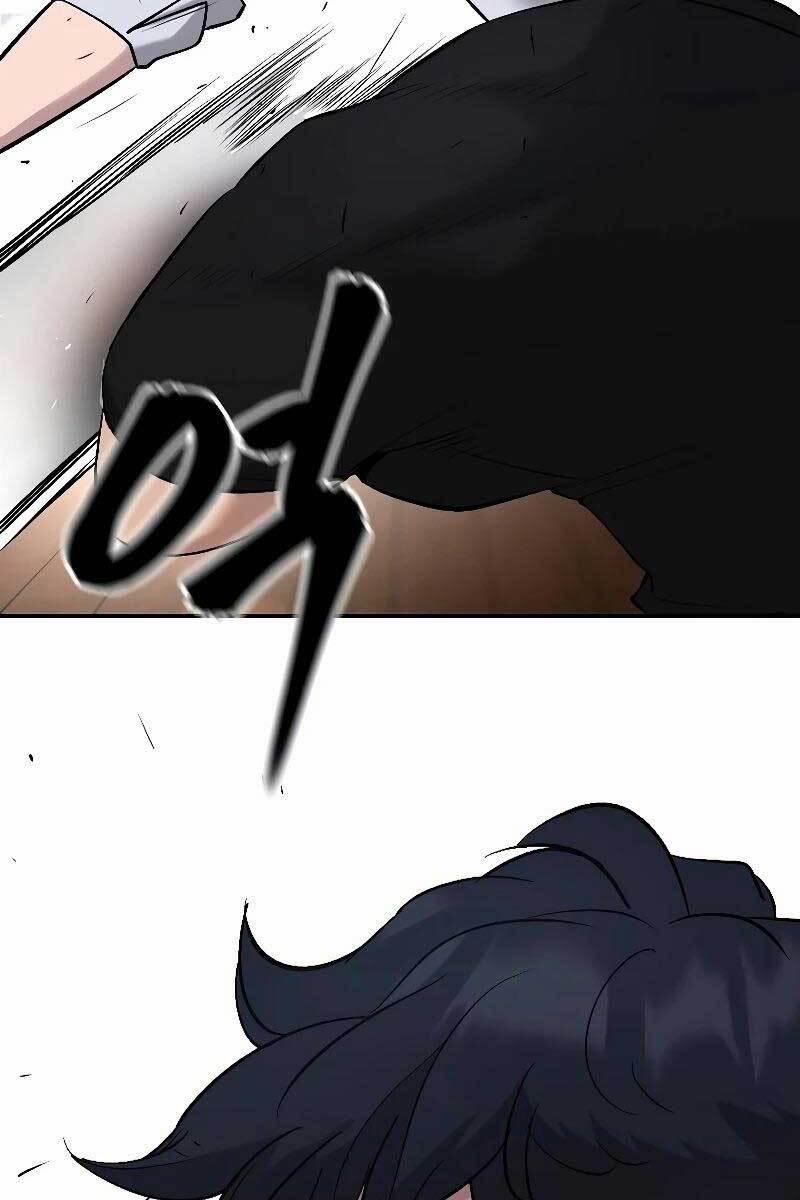 Giang Hồ Thực Thi Công Lý 31 trang 72