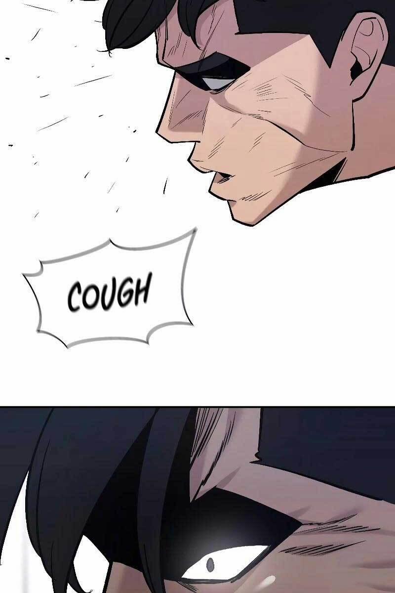 Giang Hồ Thực Thi Công Lý 31 trang 73