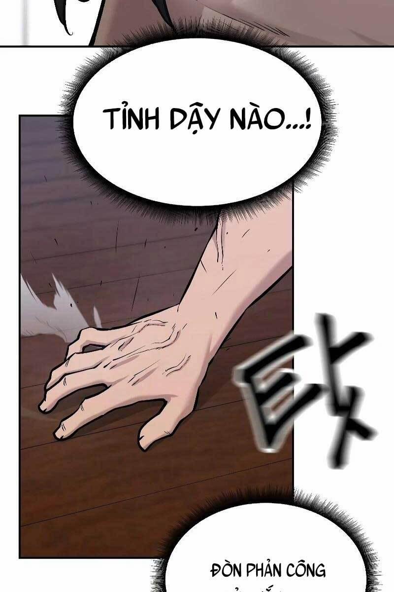 Giang Hồ Thực Thi Công Lý 31 trang 74