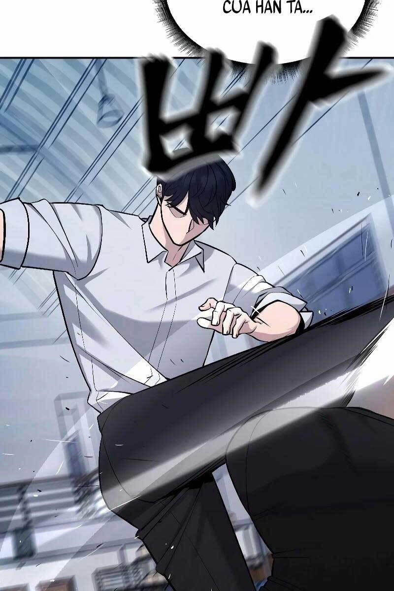 Giang Hồ Thực Thi Công Lý 31 trang 75