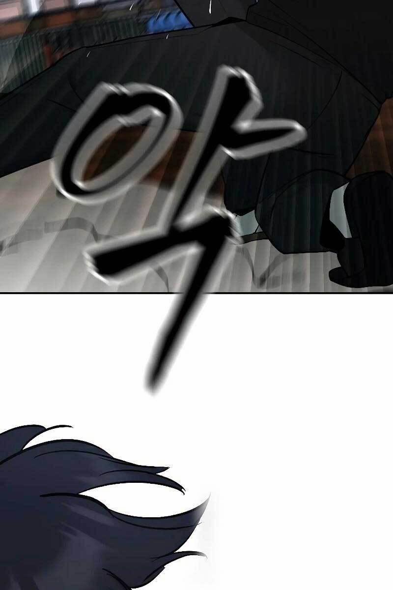 Giang Hồ Thực Thi Công Lý 31 trang 76