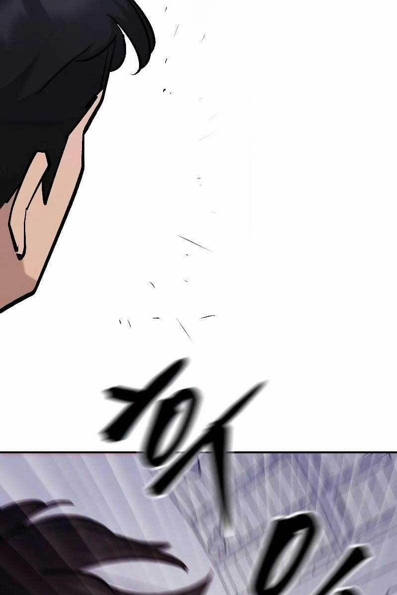 Giang Hồ Thực Thi Công Lý 31 trang 77