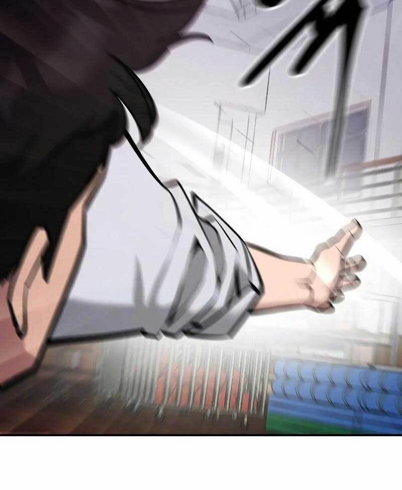 Giang Hồ Thực Thi Công Lý 31 trang 78