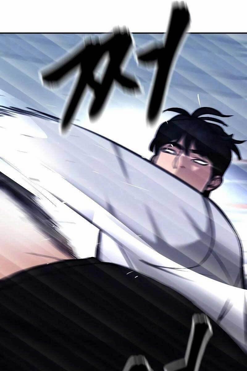 Giang Hồ Thực Thi Công Lý 31 trang 79