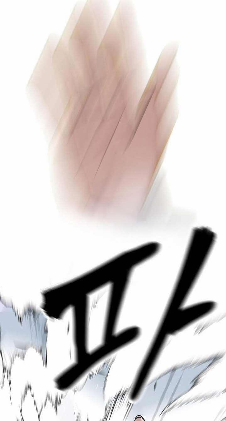 Giang Hồ Thực Thi Công Lý 32 trang 10