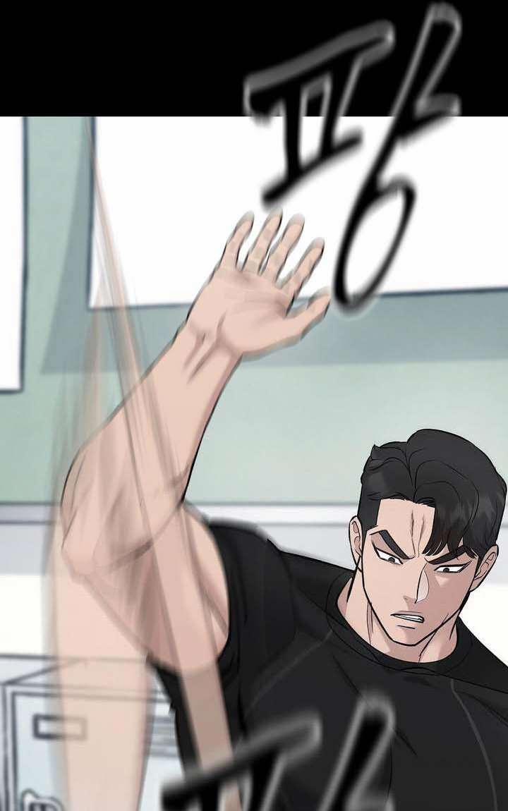 Giang Hồ Thực Thi Công Lý 32 trang 100