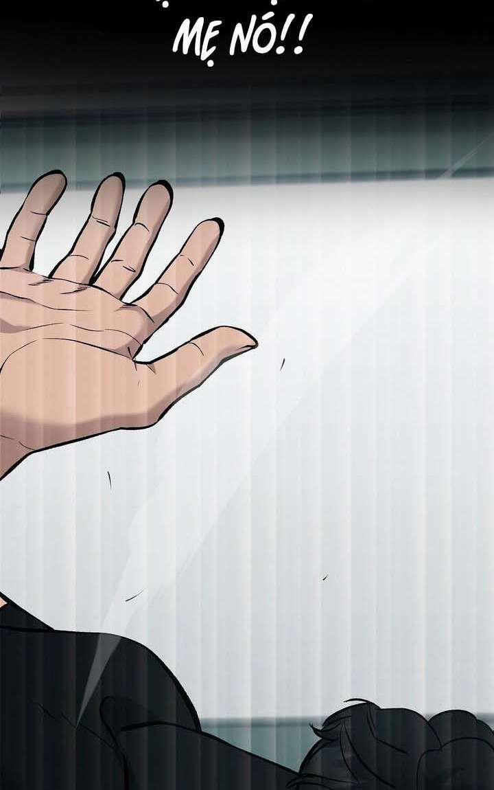 Giang Hồ Thực Thi Công Lý 32 trang 102