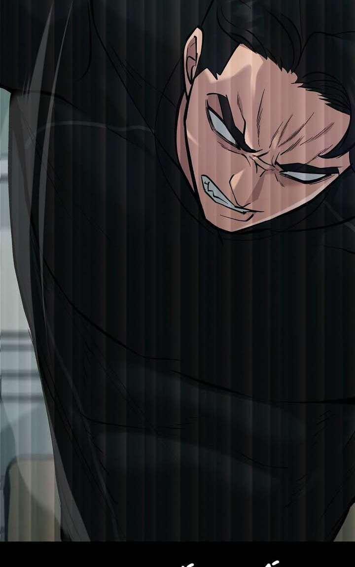 Giang Hồ Thực Thi Công Lý 32 trang 103