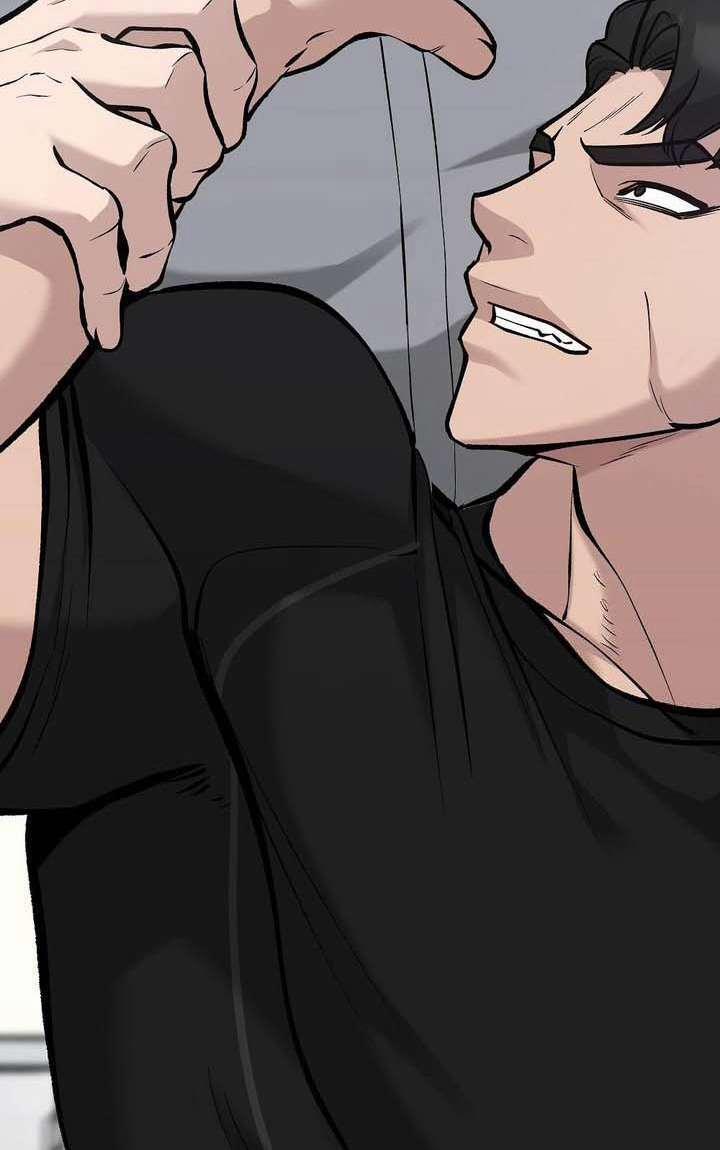 Giang Hồ Thực Thi Công Lý 32 trang 107