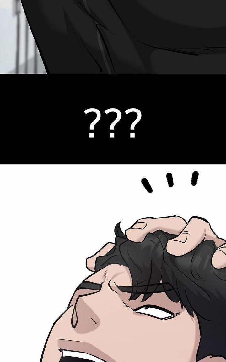 Giang Hồ Thực Thi Công Lý 32 trang 108