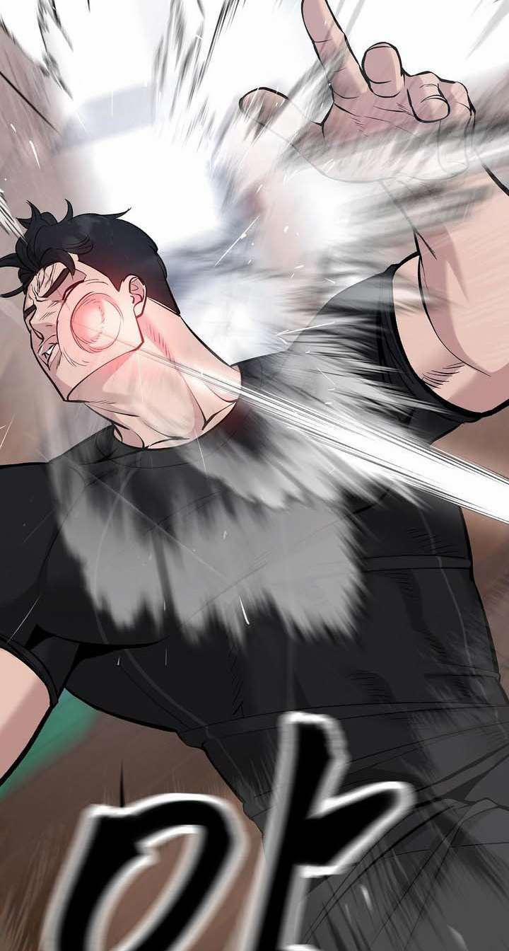 Giang Hồ Thực Thi Công Lý 32 trang 11