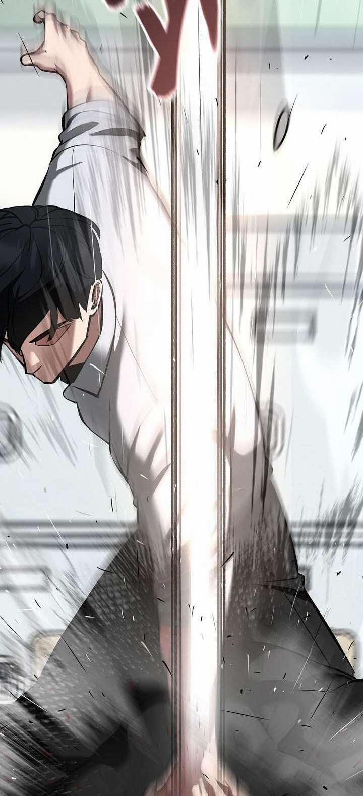 Giang Hồ Thực Thi Công Lý 32 trang 111