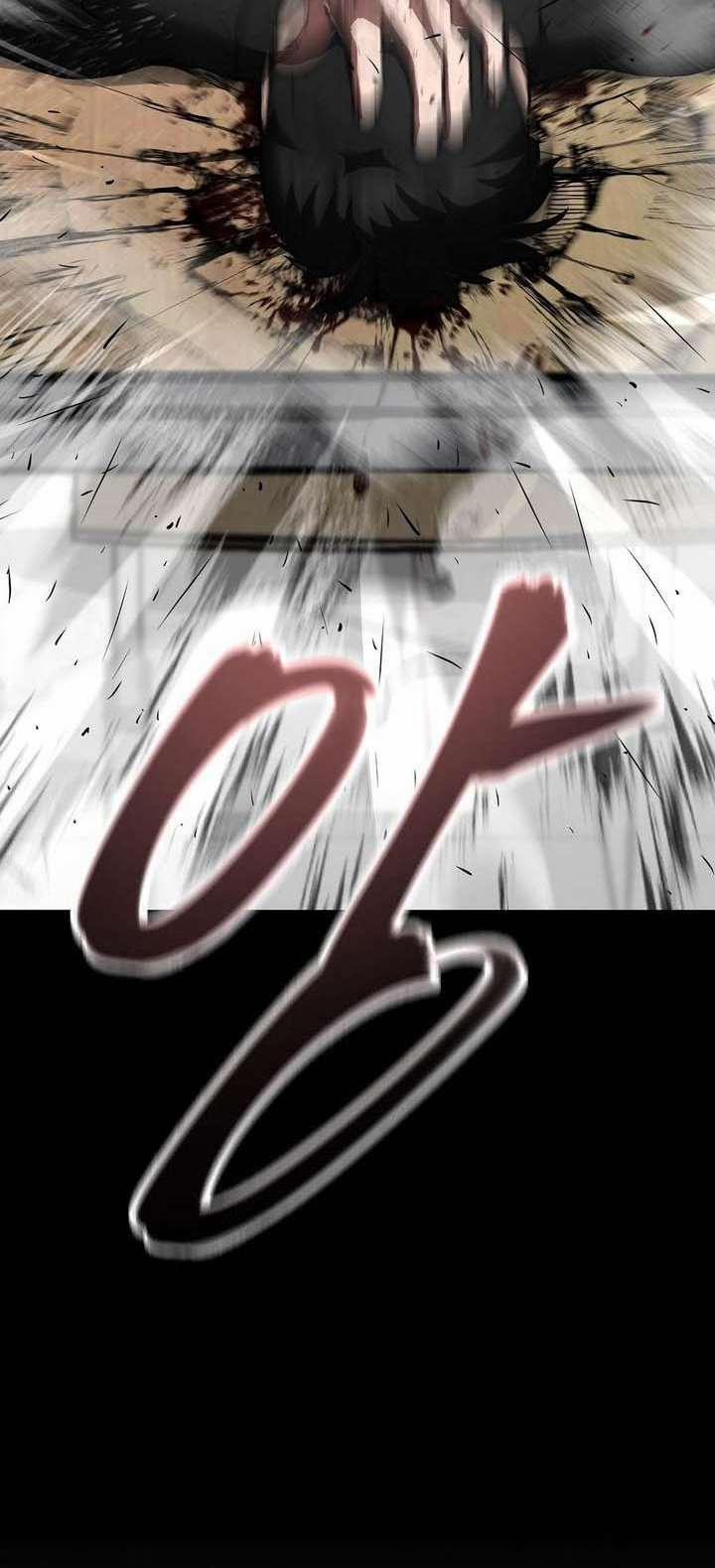 Giang Hồ Thực Thi Công Lý 32 trang 112