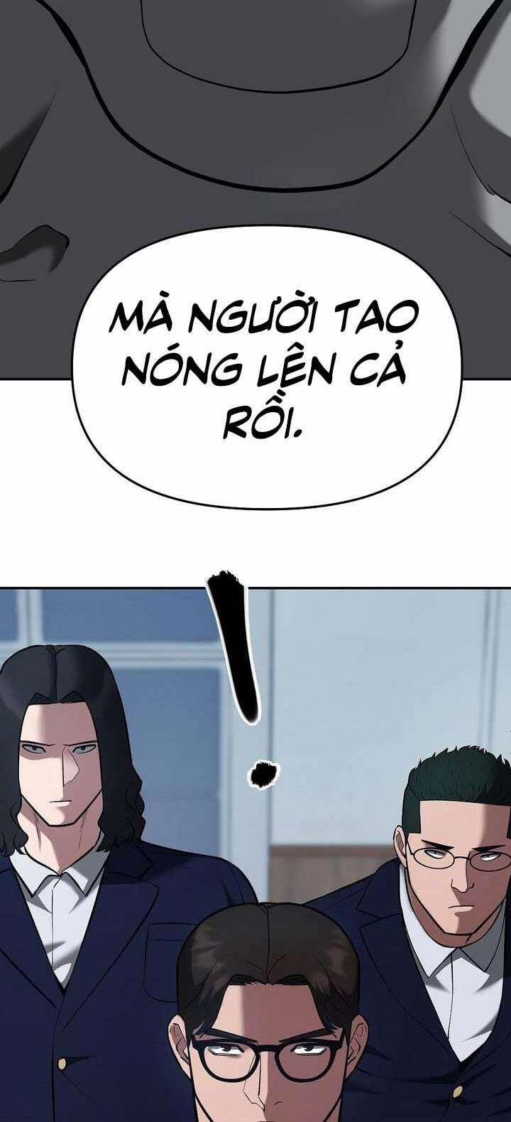 Giang Hồ Thực Thi Công Lý 32 trang 115