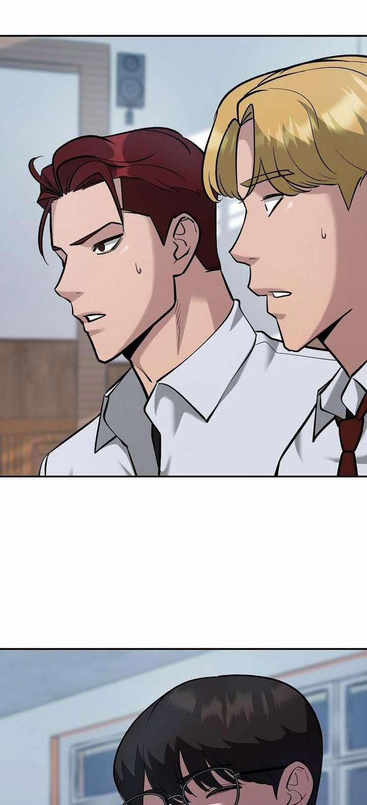 Giang Hồ Thực Thi Công Lý 32 trang 117