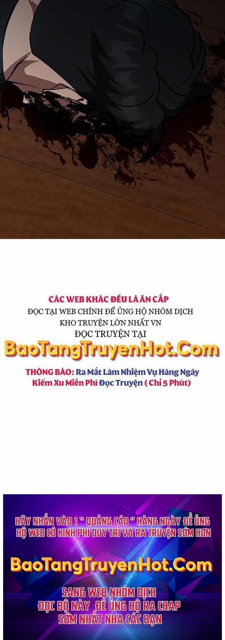 Giang Hồ Thực Thi Công Lý 32 trang 119