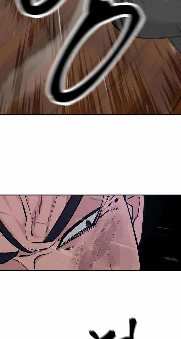 Giang Hồ Thực Thi Công Lý 32 trang 12