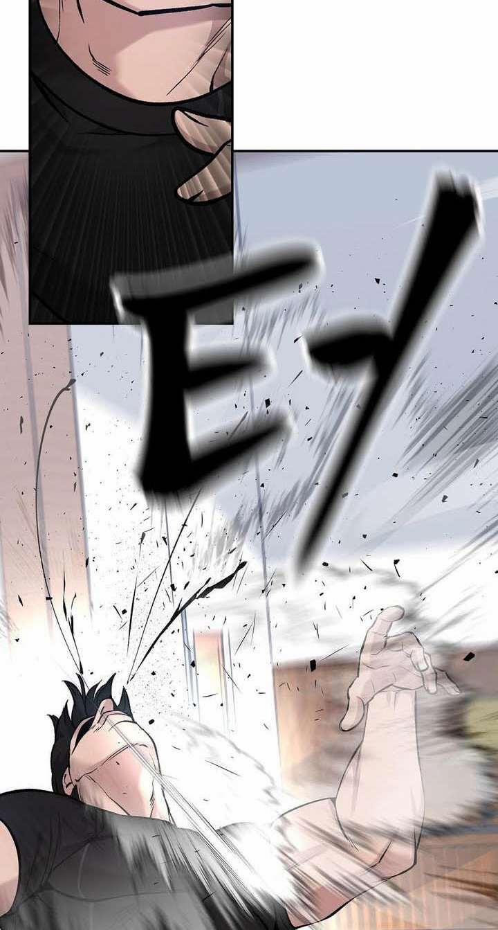 Giang Hồ Thực Thi Công Lý 32 trang 16