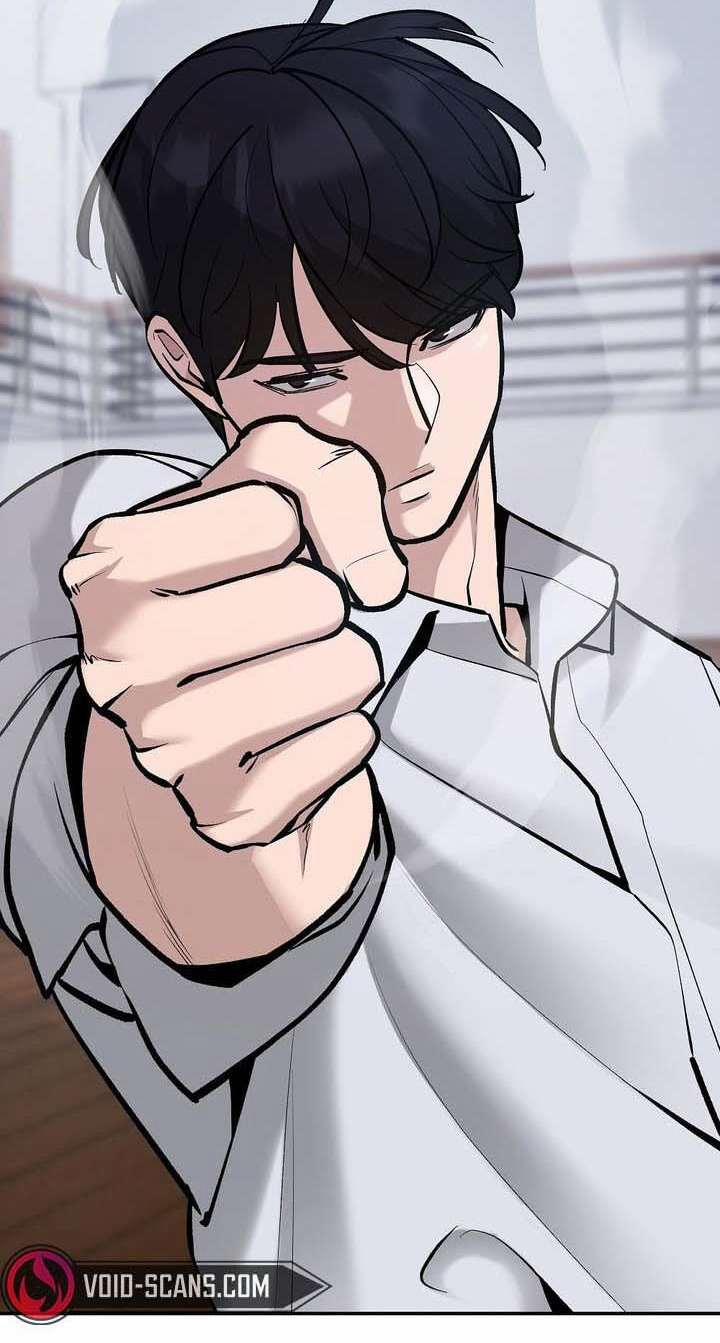 Giang Hồ Thực Thi Công Lý 32 trang 18