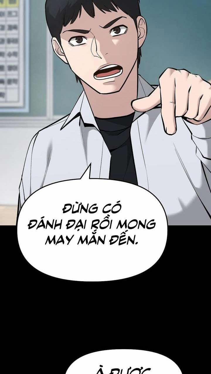 Giang Hồ Thực Thi Công Lý 32 trang 2