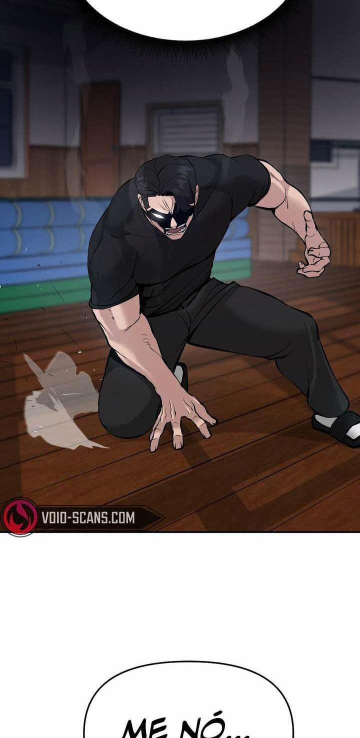 Giang Hồ Thực Thi Công Lý 32 trang 24