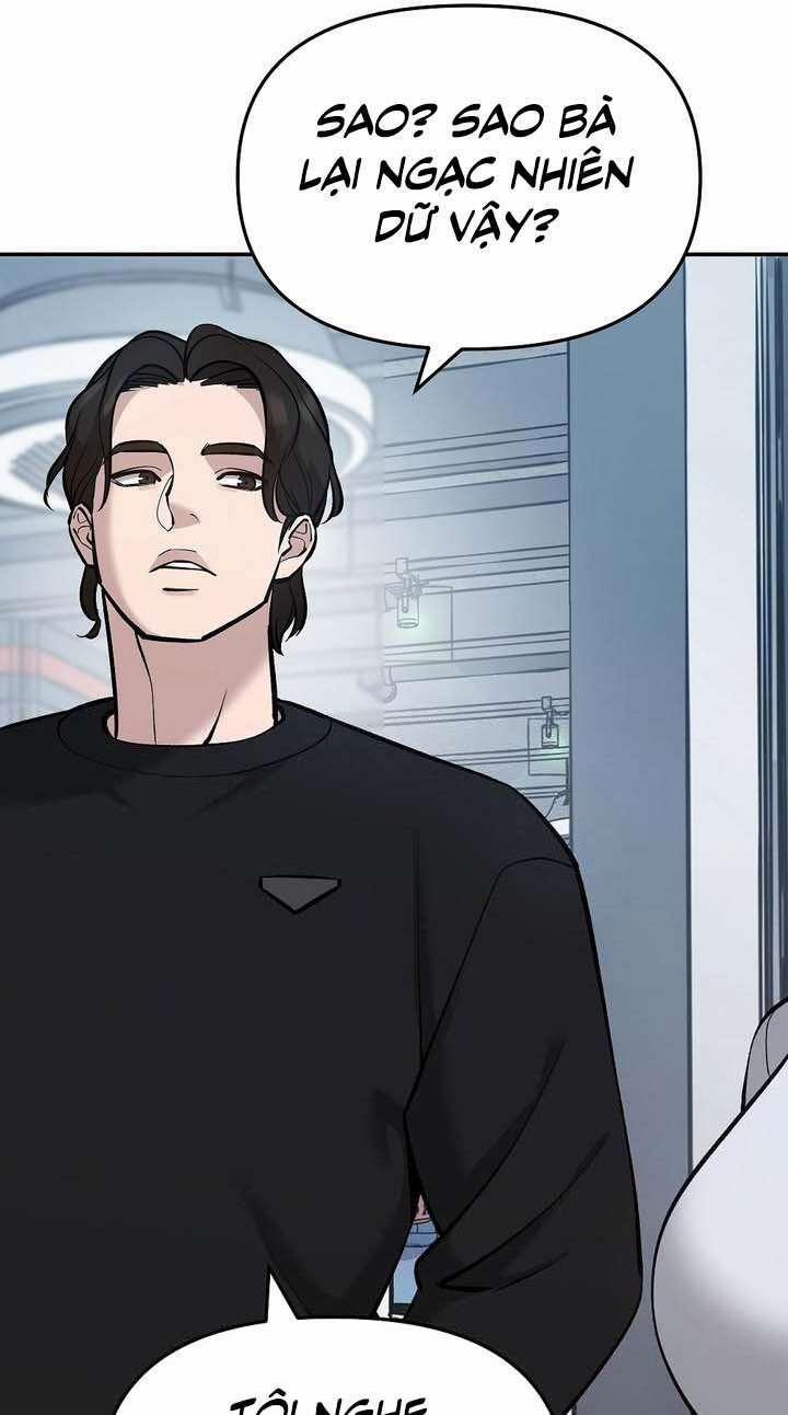 Giang Hồ Thực Thi Công Lý 32 trang 30