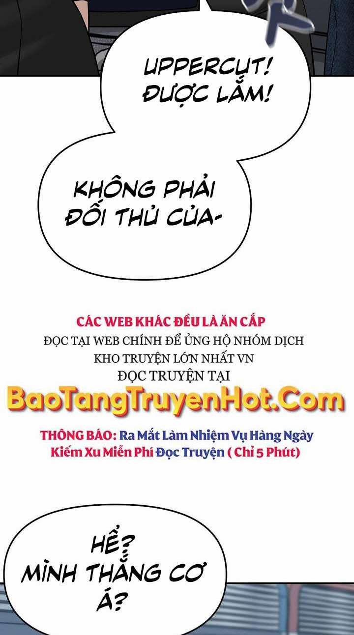 Giang Hồ Thực Thi Công Lý 32 trang 34